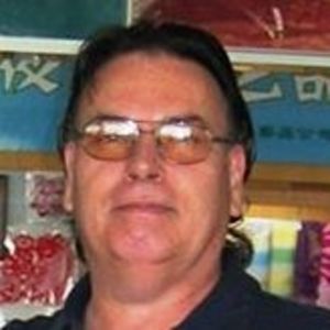 Meet your Posher, Marty